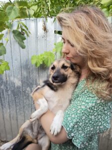 WhatsApp Image 2025-09-24 at 10.54.13 PM (1)