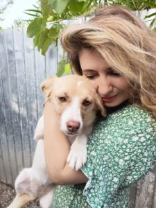 WhatsApp Image 2025-09-24 at 10.54.13 PM (2)