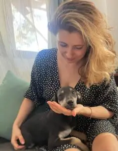 WhatsApp Image 2025-09-24 at 10.55.23 PM (1)