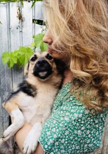 WhatsApp Image 2025-12-01 at 10.37.13 PM (1)